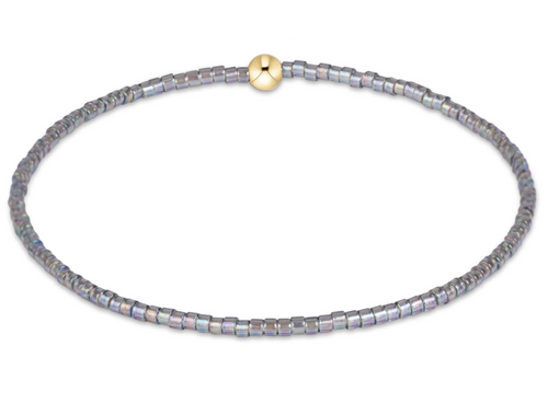 Hope Classic Bracelet - Morning Mist