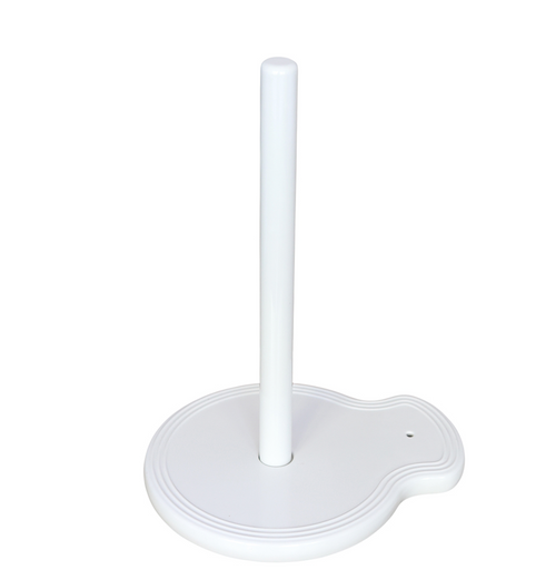 *Paper Towel Holder Pinstripes