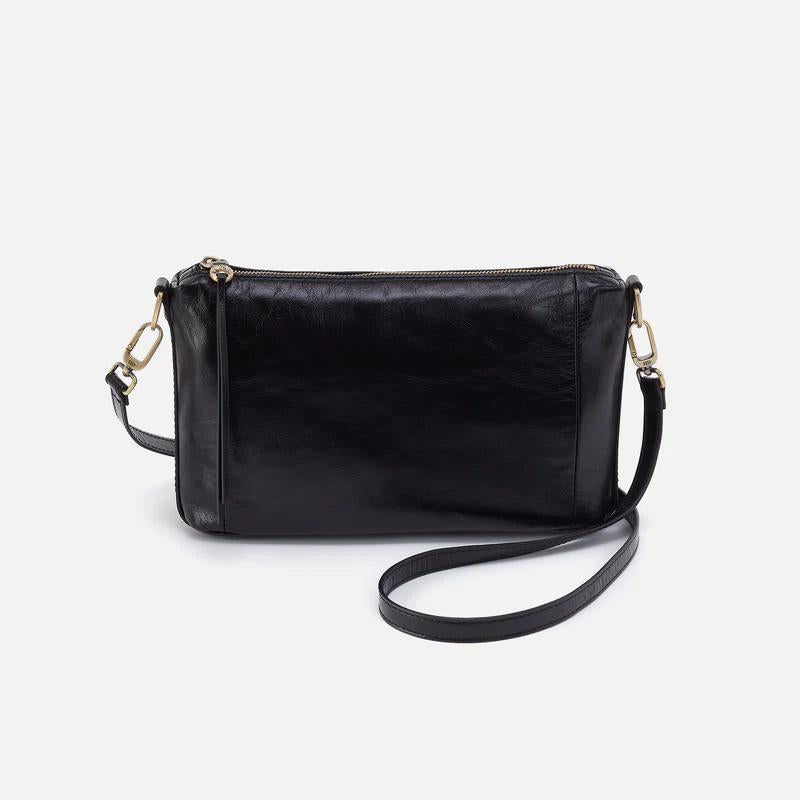 Darcy Carryall- Black