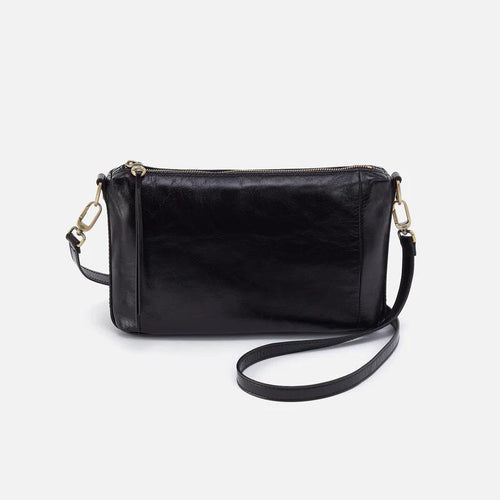 Darcy Carryall- Black