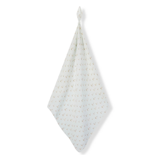 Swaddle