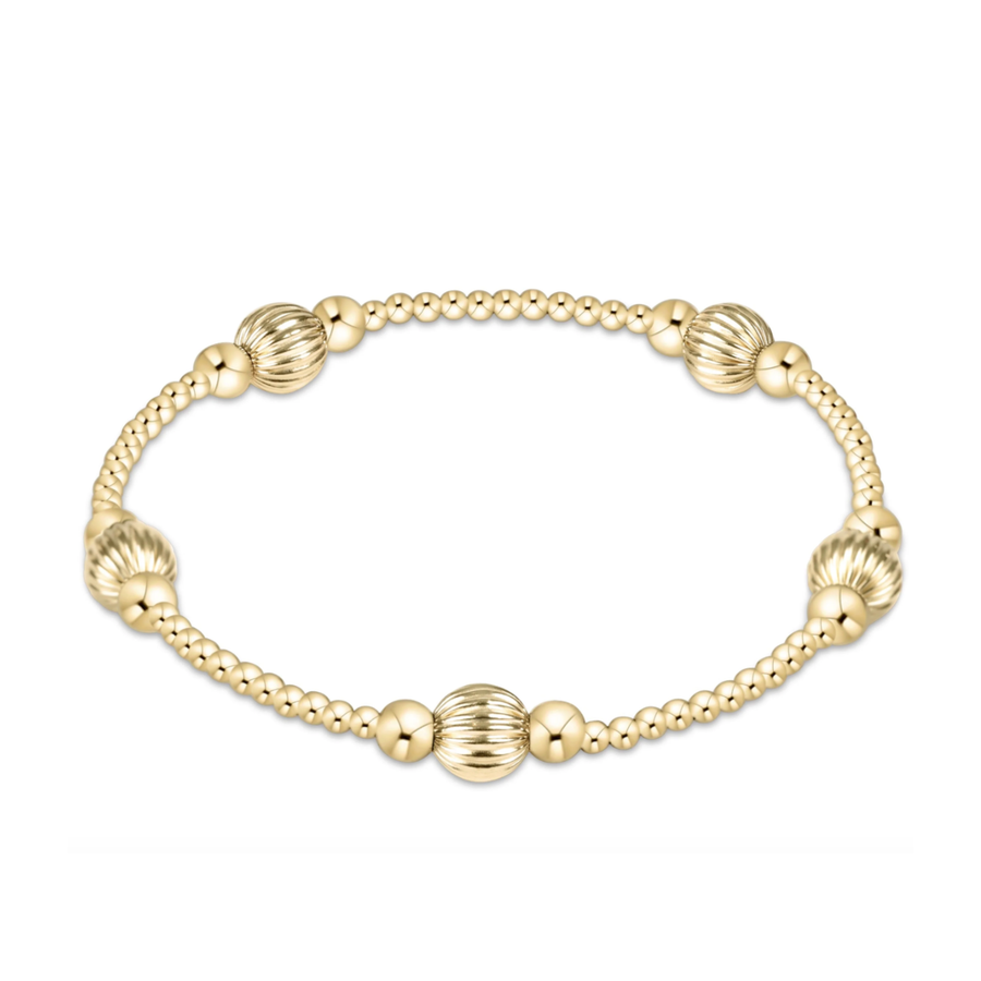 Dignity Bead